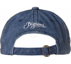BIGNAMI CASQUETTE VINTAGE