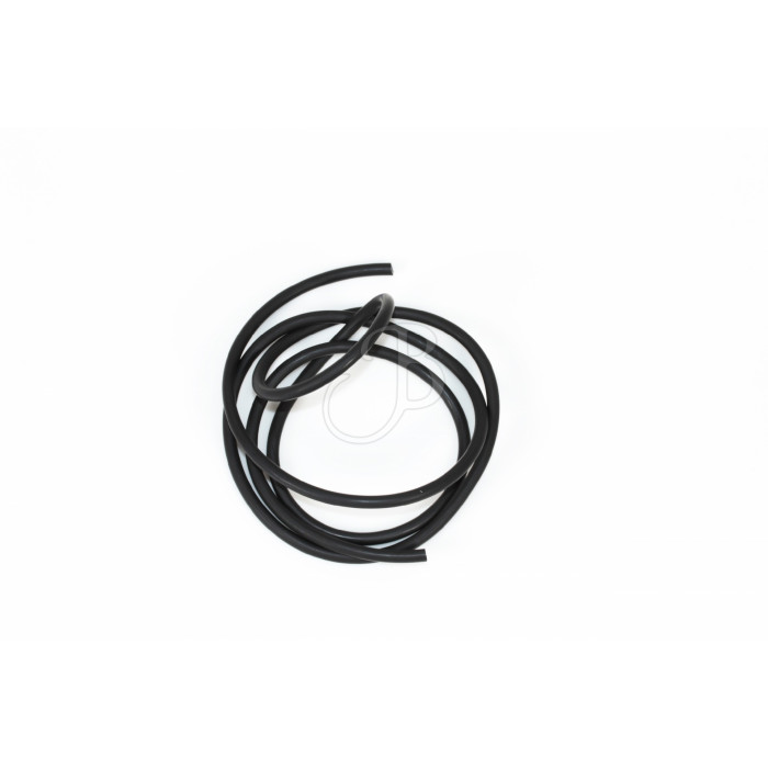 BOOSTER REPLACEMENT TUBING BK BOOSTER REPLACEMENT TUBING BK