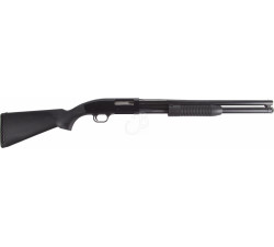 MOSSBERG 88