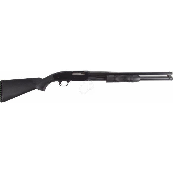 MOSSBERG 88 MOSSBERG 88