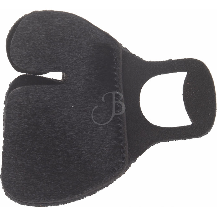 NEET PF-T PATELLETTA CAVALLINO MEDIUM NEET PF-T PATELLETTA CAVALLINO MEDIUM