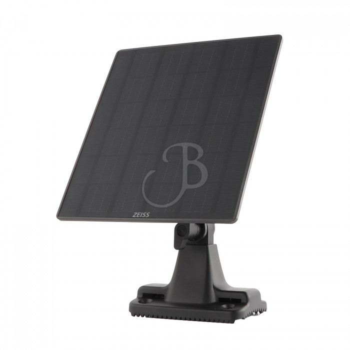 ZEISS SECACAM SOLAR PANEL ZEISS SECACAM SOLAR PANEL