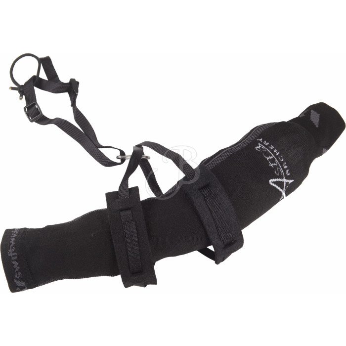 ASTRA SHOT TRAINER SIMULATORE TIRO RICURVO XL ASTRA SHOT TRAINER SIMULATORE TIRO RICURVO XL