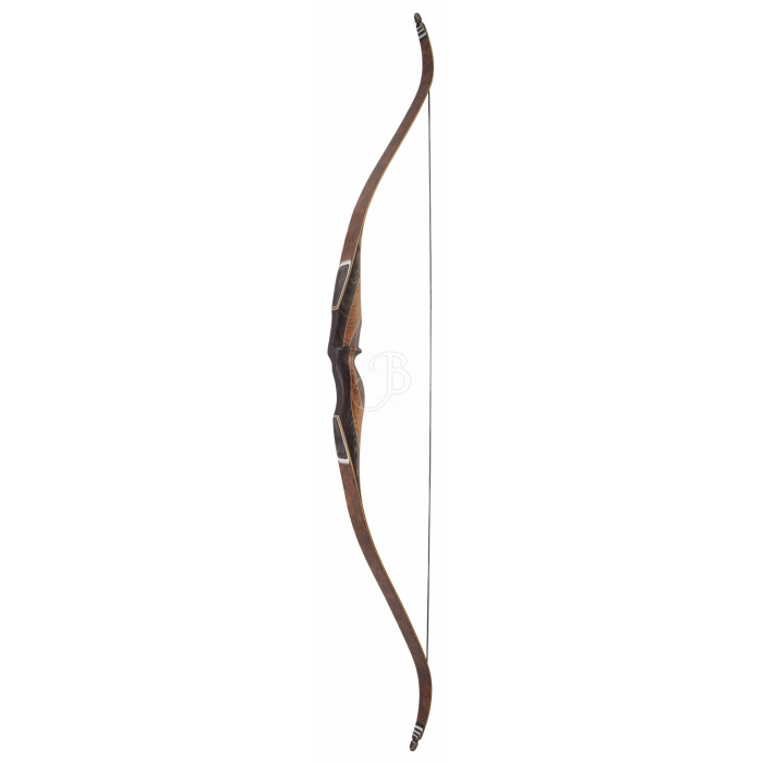 OLD MOUNTAIN O.P. SNIPER BIRDS EYE CL 60" OLD MOUNTAIN O.P. SNIPER BIRDS EYE CL 60"