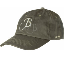 BIGNAMI BASEBALL CAP