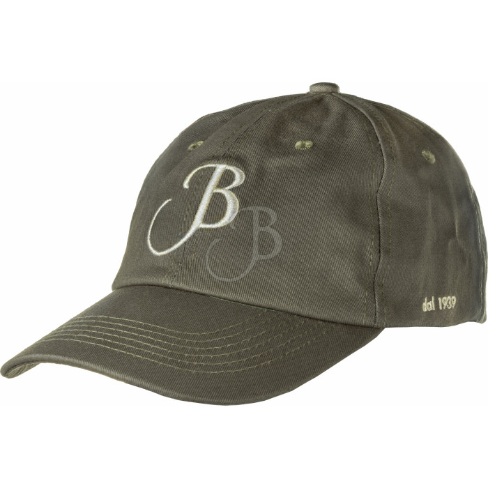 BIGNAMI CASQUETTE