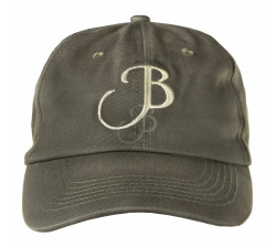 BIGNAMI BASEBALL CAP