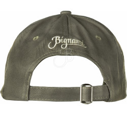 BIGNAMI CASQUETTE