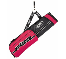 EXE FARETRA SPEEDER BELT CLIP REV.