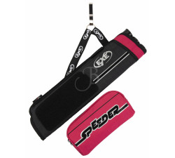 EXE FARETRA SPEEDER BELT CLIP REV.