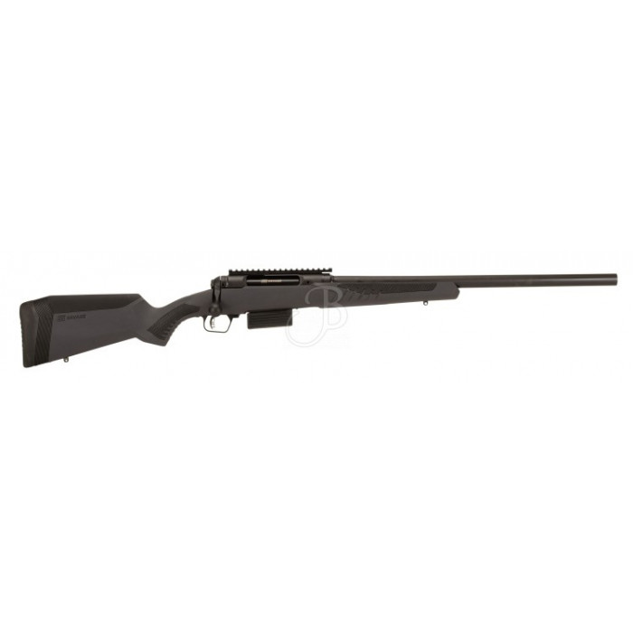 SAVAGE 212SLUG 12GA 22" SYNTHETIC SAVAGE 212SLUG 12GA 22" SYNTHETIC