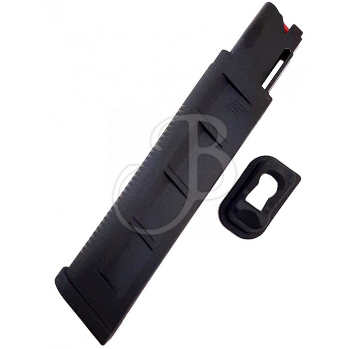 SAVAGE 64 CARICATORE CAL.22LR 20 COLPI SAVAGE 64 CARICATORE CAL.22LR 20 COLPI