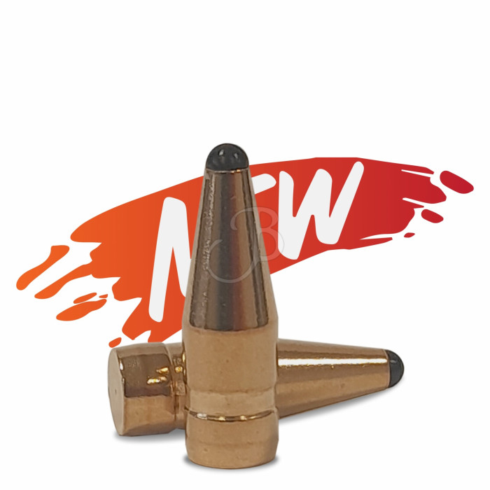 FOX BULLETS BULLET CLASSIC HUNTER .30 110