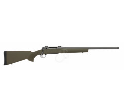 SAVAGE 110 TRAIL HUNTER
