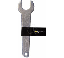BOOSTER CHIAVE 17MM FISSAGGIO STABILIZZATORE