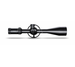 HAWKE SIDEWINDER 30 SF IR 6-24X56 20HMD