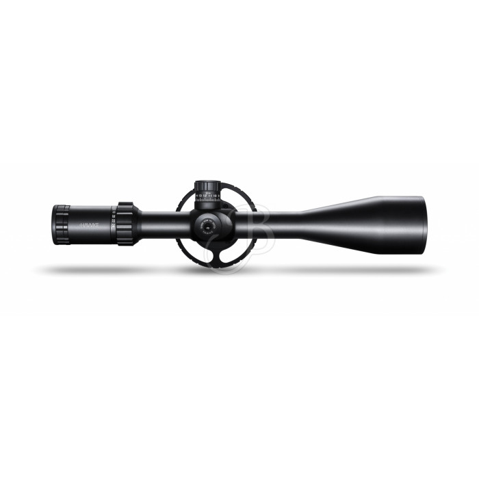 HAWKE SIDEWINDER 30 IR SF 6-24X56 20 HAWKE SIDEWINDER 30 IR SF 6-24X56 20