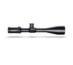 HAWKE SIDEWINDER 30 SF IR 6-24X56 20HMD