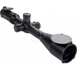 HAWKE SIDEWINDER 30 IR SF 6-24X56 20
