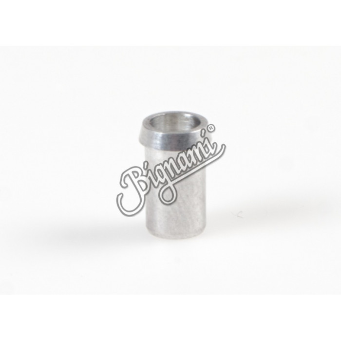 CROSS-X CROSSX BUSHING 5.2-NOCKE 4.2 CROSS-X CROSSX BUSHING 5.2-NOCKE 4.2