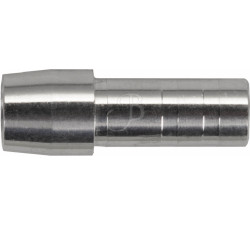 CROSS-X CROSSX BUSHING 5.2-NOCKE 4.2