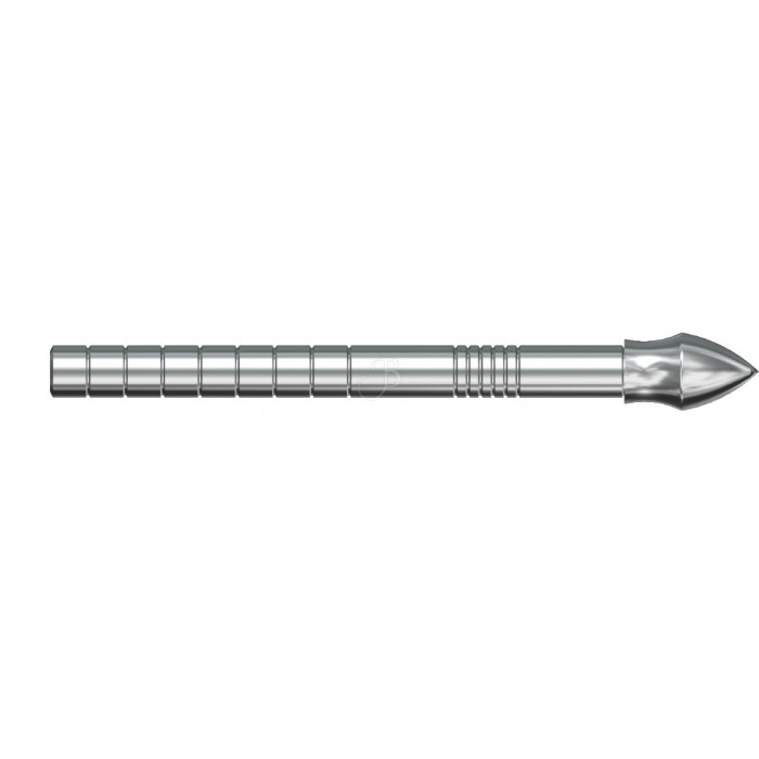 CROSS-X POINTE VIKING -00 CROSS-X POINTE VIKING -00