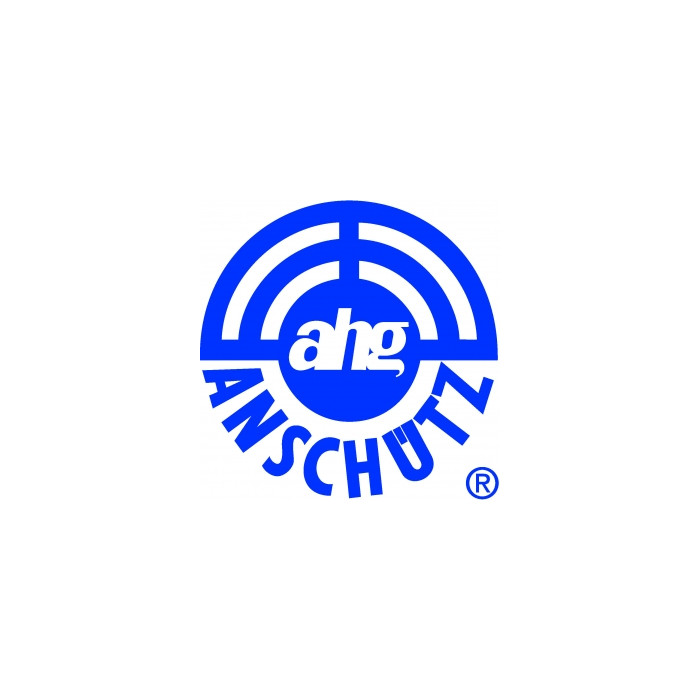 AHG-ANSCHUTZ FRONTSIGHT HOLD RACE 4.0 AHG-ANSCHUTZ FRONTSIGHT HOLD RACE 4.0