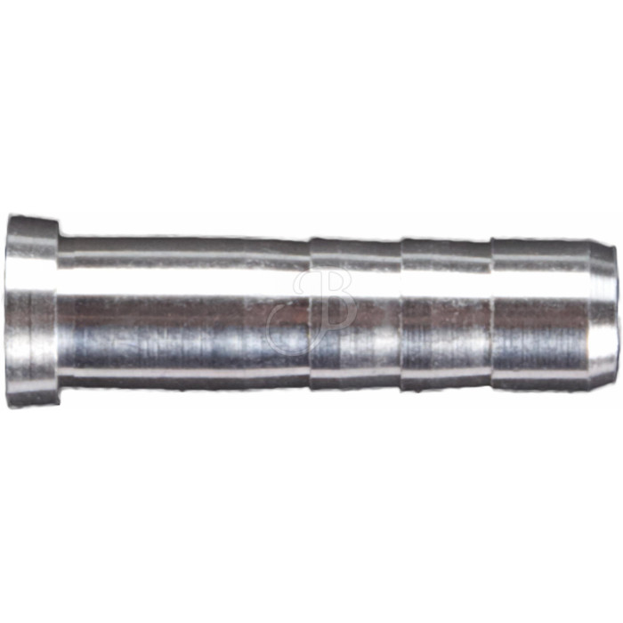 CROSS-X GEWINDEINSERT 6.2 CROSS-X GEWINDEINSERT 6.2