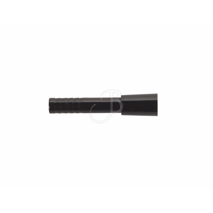 CROSS-X THREADED INSERT 5.2 19 GR. CROSS-X THREADED INSERT 5.2 19 GR.