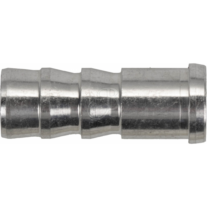 CROSS-X THREADED INSERT 8.0 CROSS-X THREADED INSERT 8.0