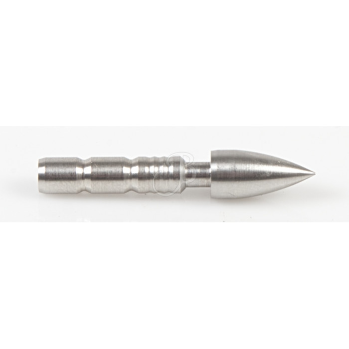 CROSS-X POINTE 5.9 IN-OUT B.O.80-100GR CROSS-X POINTE 5.9 IN-OUT B.O.80-100GR