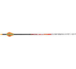 CROSS-X FLECHA ARES HUNTER 31" 400