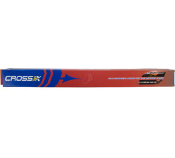 CROSS-X FLECHA ARES HUNTER 31" 400