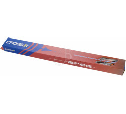 CROSS-X FLECHA ARES HUNTER 31" 400