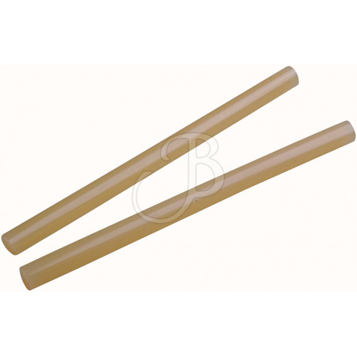 CROSS-X COLLA A CALDO LONG CROSS-X COLLA A CALDO LONG