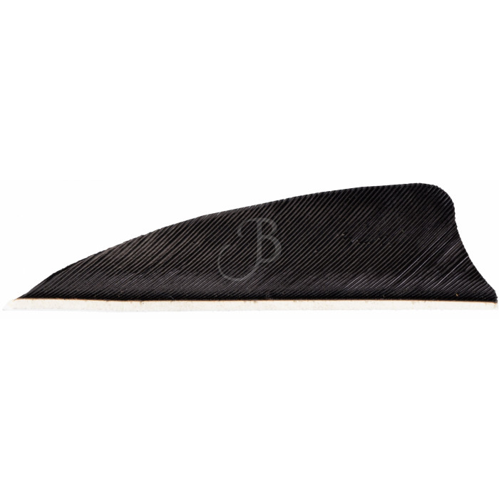 CROSS-X NATURFEDERN 2.5" SH CROSS-X NATURFEDERN 2.5" SH