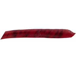 CROSS-X PENNE NAT. FULL LGT TREBARK