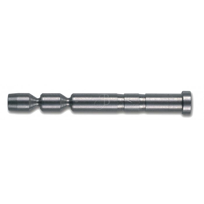 CROSS-X INSERTO BREAK-OFF CROSS-X INSERTO BREAK-OFF