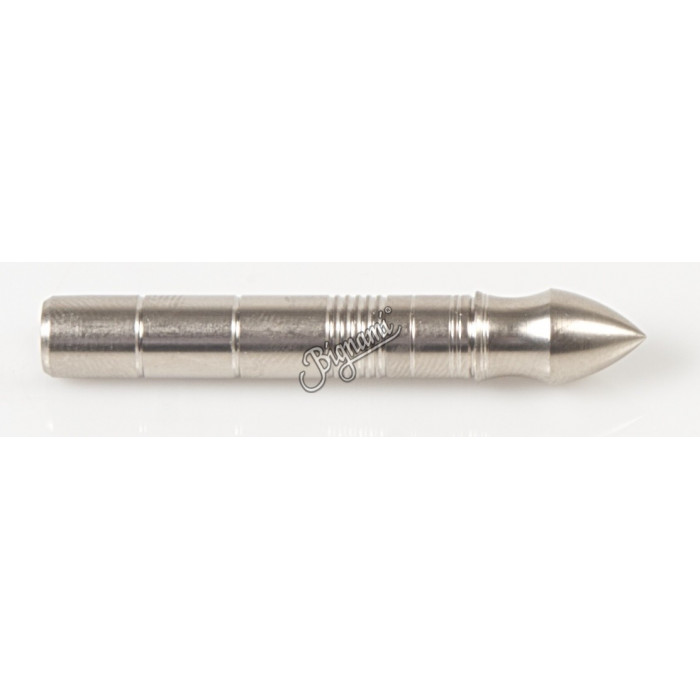 CROSS-X VIKING SPITZE CXL CROSS-X VIKING SPITZE CXL