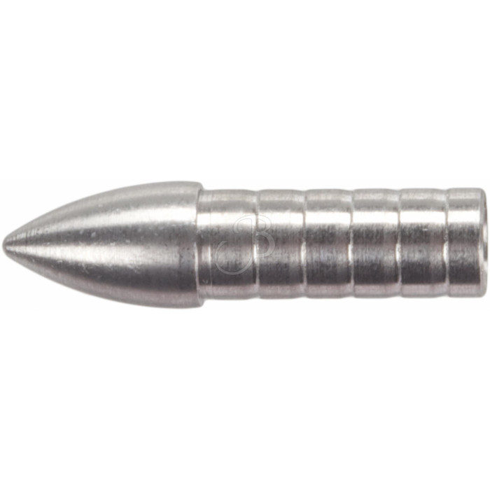 CROSS-X POINTE 8.0mm BULLET CROSS-X POINTE 8.0mm BULLET
