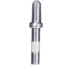 CROSS-X PIN NANO-PRO ENCOCHE PIN