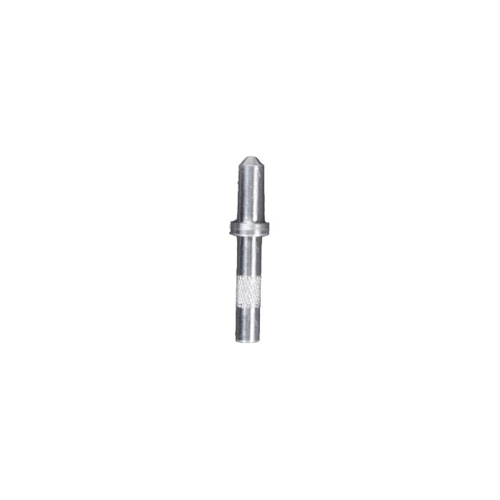 CROSS-X PIN NANO-PRO CROSS-X PIN NANO-PRO