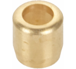 CROSS-X HELIOS NOCK COLLAR