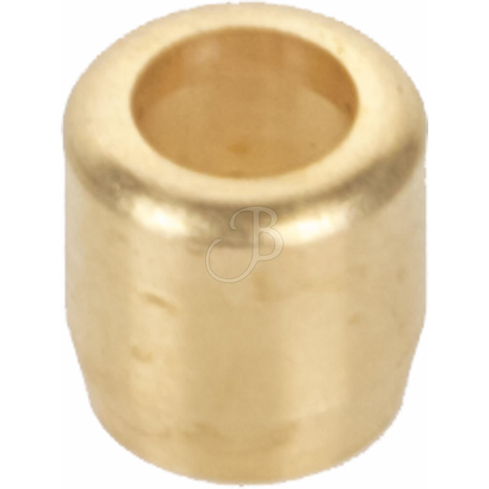 CROSS-X HELIOS PROTECTORRING CROSS-X HELIOS PROTECTORRING