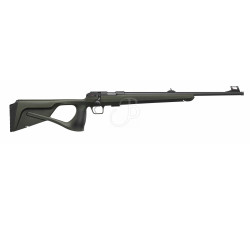 CZ CARABINA 457 ERGO .22LR 5C 1/2X0      -525