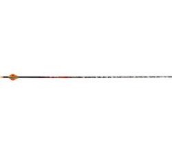 CROSS-X FRECCIA ARES HU