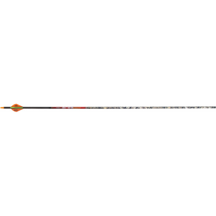 CROSS-X PFEIL ARES HU CROSS-X PFEIL ARES HU