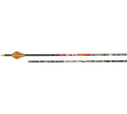 CROSS-X PFEIL ARES HU