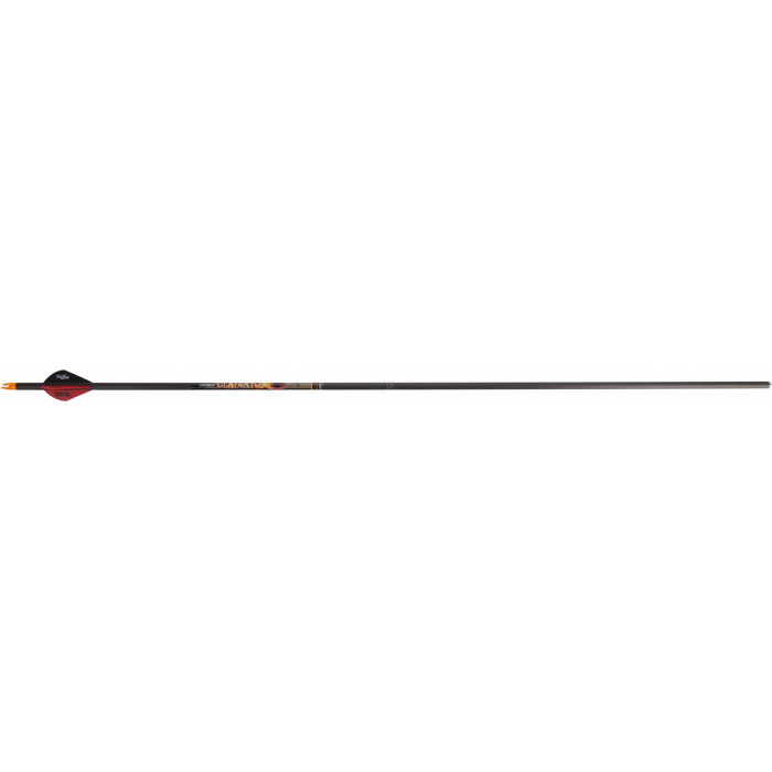 CROSS-X PFEIL GLADIATOR CROSS-X PFEIL GLADIATOR