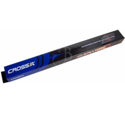 CROSS-X PFEIL GLADIATOR